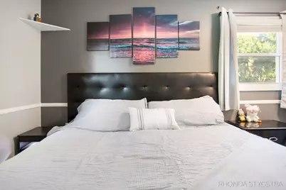 575 Pineview Drive, Holland, MI 49424 - Photo 23