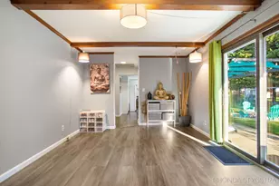 575 Pineview Dr, Holland, MI 49424 - Photo 19