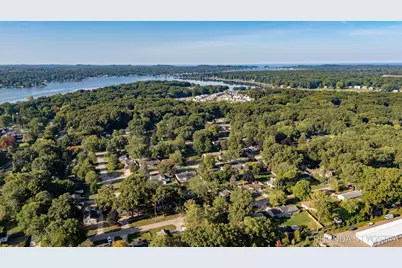 575 Pineview Drive, Holland, MI 49424 - Photo 55