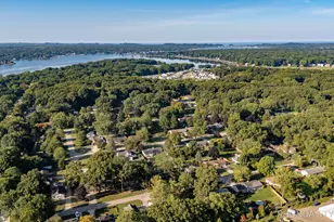 575 Pineview Dr, Holland, MI 49424 - Photo 55