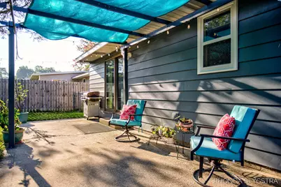 575 Pineview Drive, Holland, MI 49424 - Photo 47