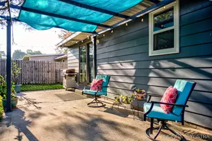 575 Pineview Dr, Holland, MI 49424 - Photo 47