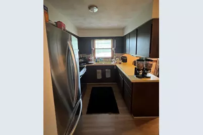 815 Swartz Street, Three Rivers, MI 49093 - Photo 5