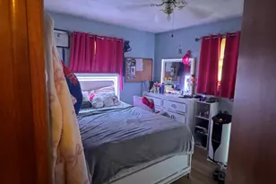 815 Swartz St, Three Rivers, MI 49093 - Photo 11