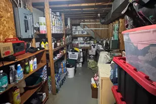 815 Swartz St, Three Rivers, MI 49093 - Photo 17