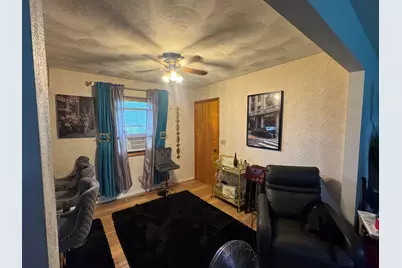 815 Swartz Street, Three Rivers, MI 49093 - Photo 7