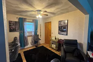 815 Swartz St, Three Rivers, MI 49093 - Photo 7