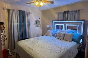 815 Swartz St, Three Rivers, MI 49093 - Photo 9