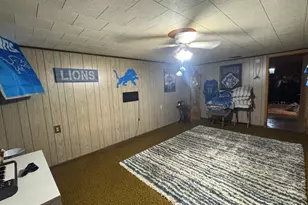 815 Swartz St, Three Rivers, MI 49093 - Photo 13