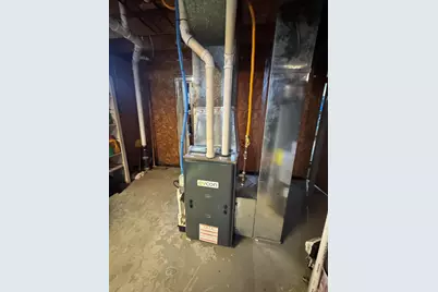 815 Swartz Street, Three Rivers, MI 49093 - Photo 15