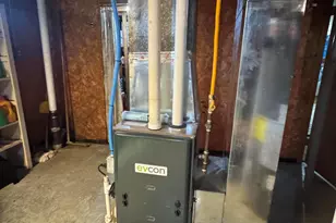 815 Swartz St, Three Rivers, MI 49093 - Photo 15