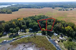 Lot 44 Walnut Dr, Three Rivers, MI 49093 - Photo 1