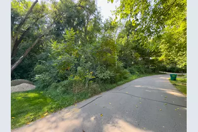 Lot 45 Walnut Drive, Three Rivers, MI 49093 - Photo 5