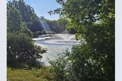 1598 Macnider Avenue SE, Grand Rapids, MI 49546 - Photo 5