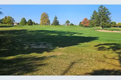 1598 Macnider Avenue SE, Grand Rapids, MI 49546 - Photo 3