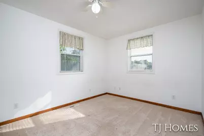 219 Alpine Street, Wayland, MI 49348 - Photo 17