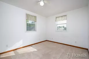 219 Alpine St, Wayland, MI 49348 - Photo 17