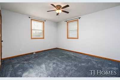 219 Alpine Street, Wayland, MI 49348 - Photo 11