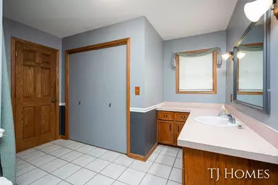 219 Alpine Street, Wayland, MI 49348 - Photo 15