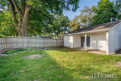 219 Alpine Street, Wayland, MI 49348 - Photo 27