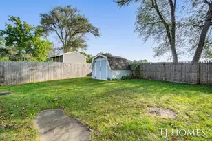 219 Alpine St, Wayland, MI 49348 - Photo 29