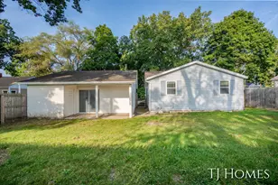 219 Alpine St, Wayland, MI 49348 - Photo 25