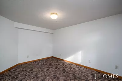 219 Alpine Street, Wayland, MI 49348 - Photo 21
