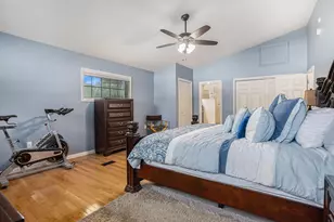 10 Fairfield Dr, Coldwater, MI 49036 - Photo 13