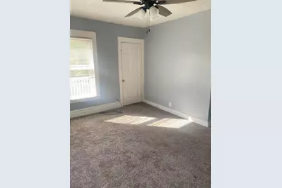 721 SW Olympia Street SW, Grand Rapids, MI 49503 - Photo 21