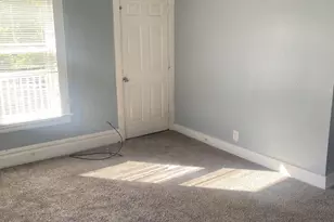 721 SW Olympia Street SW, Grand Rapids, MI 49503 - Photo 21