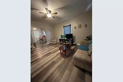 721 SW Olympia Street SW, Grand Rapids, MI 49503 - Photo 7