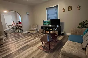 721 SW Olympia Street SW, Grand Rapids, MI 49503 - Photo 7