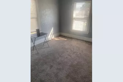 721 SW Olympia Street SW, Grand Rapids, MI 49503 - Photo 11