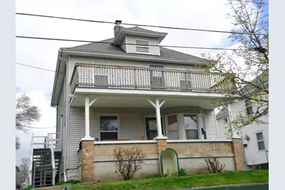 721 SW Olympia Street SW, Grand Rapids, MI 49503 - Photo 1