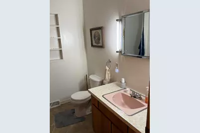 8220 N Vickeryville Road, Vestaburg, MI 48891 - Photo 13