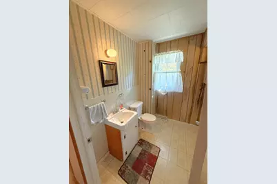 8220 N Vickeryville Road, Vestaburg, MI 48891 - Photo 17