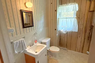 8220 N Vickeryville Rd, Vestaburg, MI 48891 - Photo 17