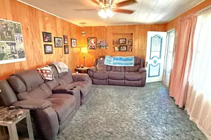 8220 N Vickeryville Rd, Vestaburg, MI 48891 - Photo 11