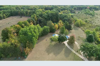 8220 N Vickeryville Road, Vestaburg, MI 48891 - Photo 3