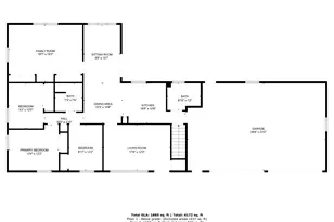 8220 N Vickeryville Rd, Vestaburg, MI 48891 - Photo 7