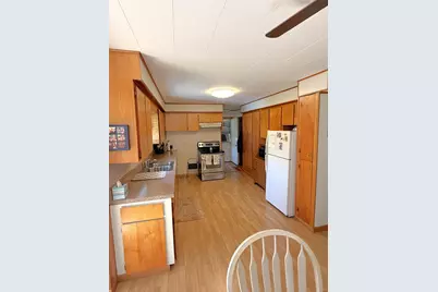 8220 N Vickeryville Road, Vestaburg, MI 48891 - Photo 9