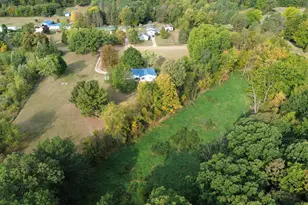 8220 N Vickeryville Rd, Vestaburg, MI 48891 - Photo 5