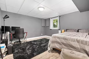 3861 64th St, Holland, MI 49423 - Photo 45