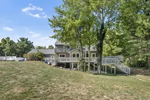 3861 64th St, Holland, MI 49423 - Photo 49