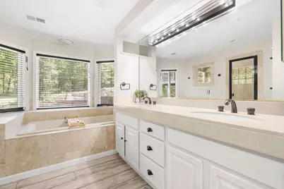 3861 64th Street, Holland, MI 49423 - Photo 41