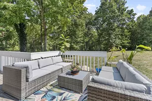 3861 64th St, Holland, MI 49423 - Photo 47