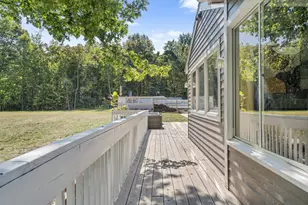 3861 64th St, Holland, MI 49423 - Photo 51