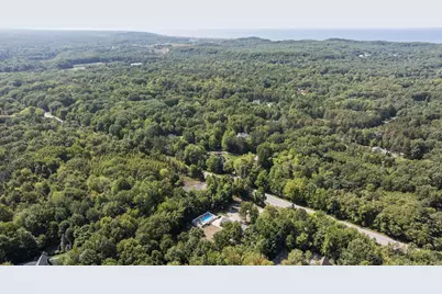 3861 64th Street, Holland, MI 49423 - Photo 65