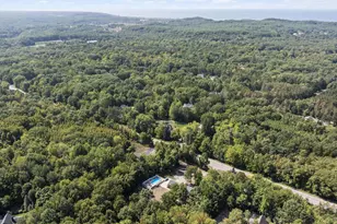 3861 64th St, Holland, MI 49423 - Photo 65