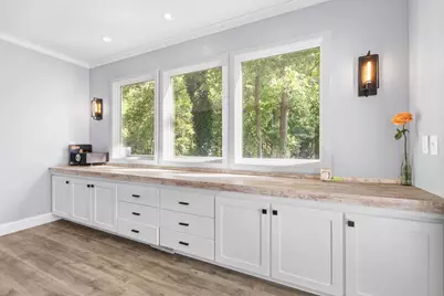 3861 64th Street, Holland, MI 49423 - Photo 17